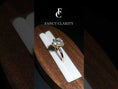 Heart Cut Solitaire Moissanite Engagement Ring