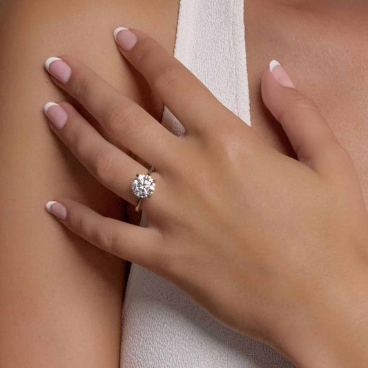 diamond-clarity