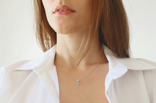 platinum jewelry