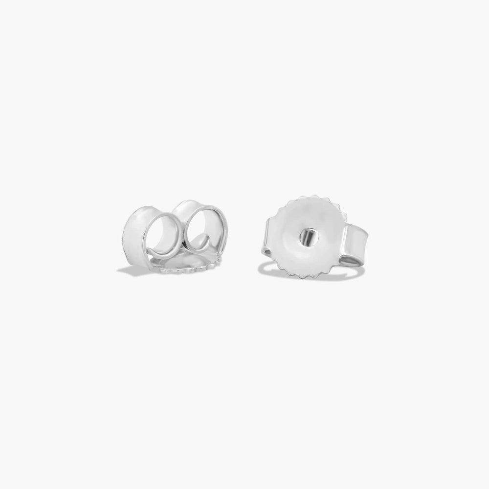 0.5ct_6-Prong_Round_Cut_Moissanite_Stud_Earrings_w_2
