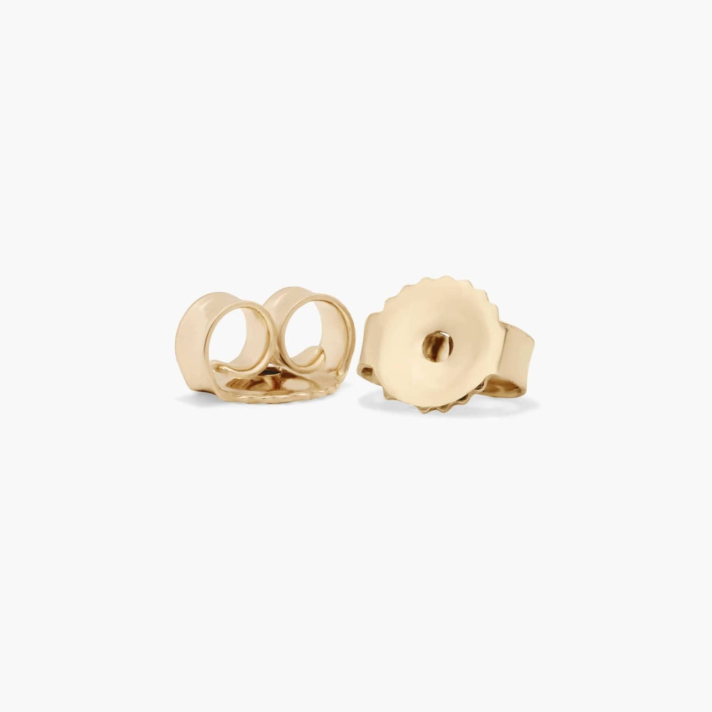 0.5ct_6-Prong_Round_Cut_Moissanite_Stud_Earrings_y_1