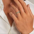 6.0 mm Black Rhodium Celtic Knot Men’s Wedding Band