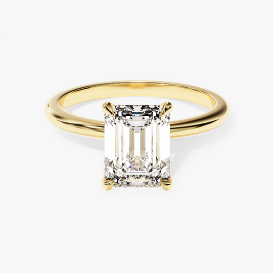 Emerald_Cut_Solitaire_Moissanite_Engagement_Ring_1