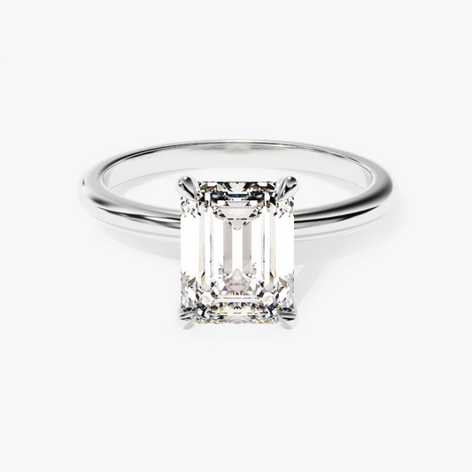 Emerald_Cut_Solitaire_Moissanite_Engagement_Ring_2