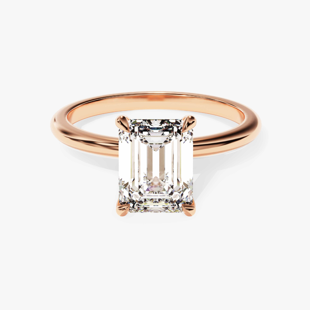 Emerald_Cut_Solitaire_Moissanite_Engagement_Ring_3