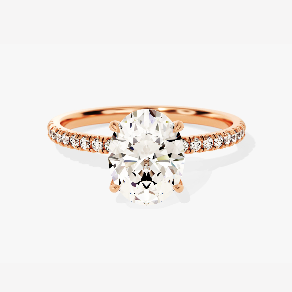 Micropave_Oval_Cut_Moissanite_Engagement_Ring_With_Hidden_Halo_2