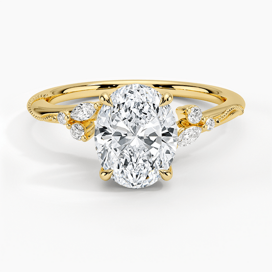 Oval_Cut_Floral-Inspired_Engagement_Ring