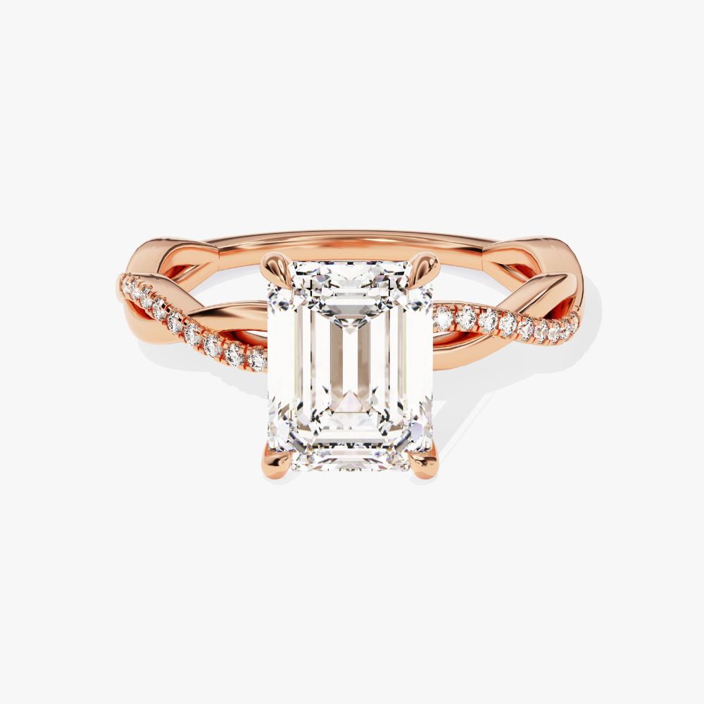 Twist_Emerald_Cut_Moissanite_Engagement_Ring_4