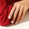 Load image into Gallery viewer, Twisted Vine Round Cut Moissanite Engagement Ring Bridal Set
