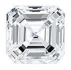 ASSCHER
