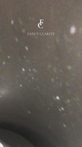 Cometa Oval Cut Three Stone Moissanite Engagement Ring